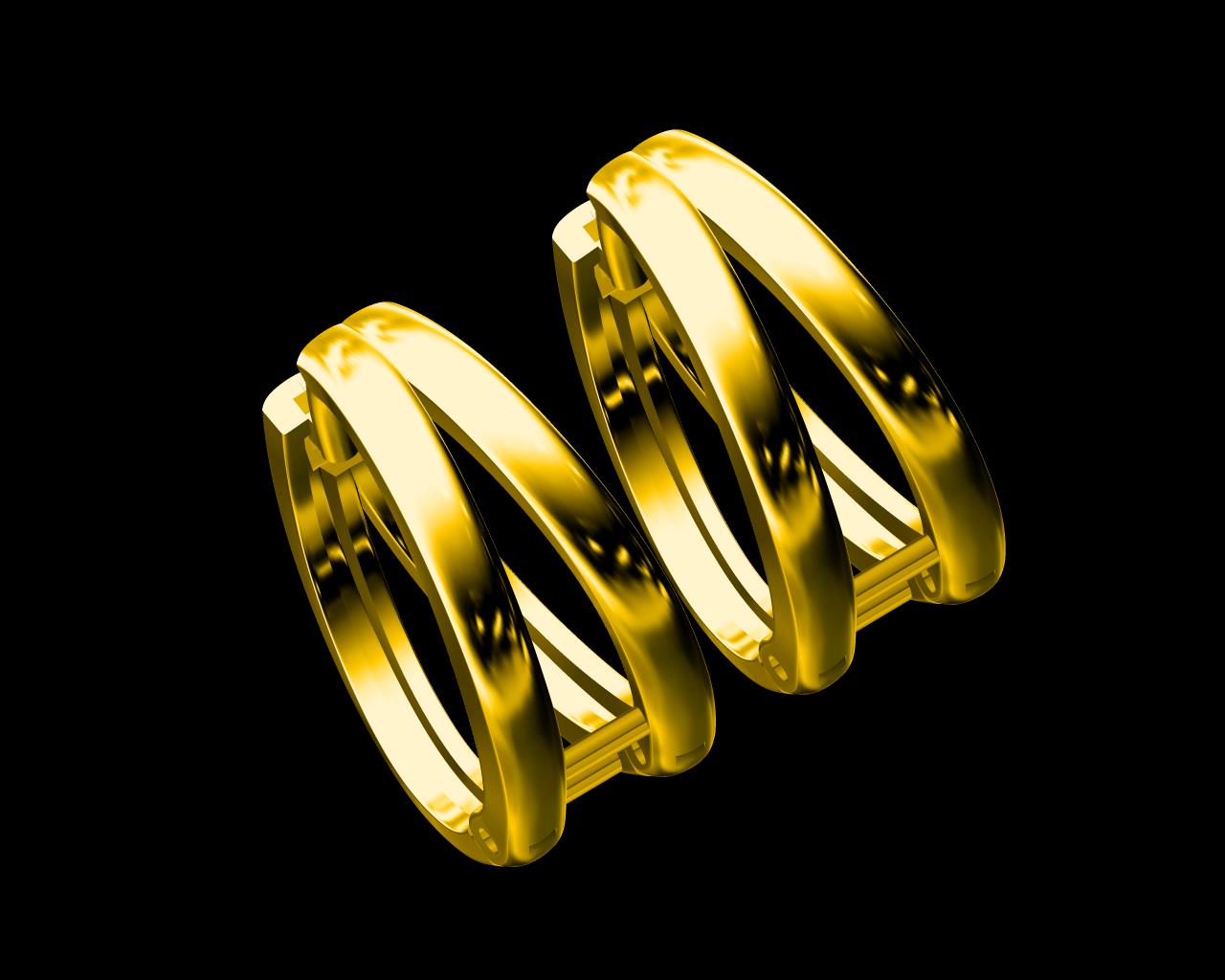 AD15985-ALT — Baali jewellery CAD design (JCD/STL)