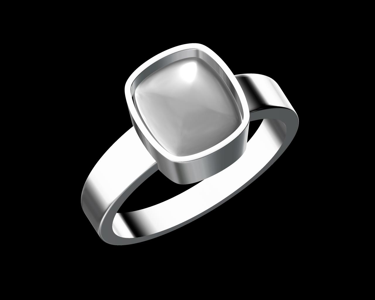 AD17817 — Gents Rings jewellery CAD design (JCD/STL) AD17817 — Gents Rings jewellery CAD design (JCD/STL)