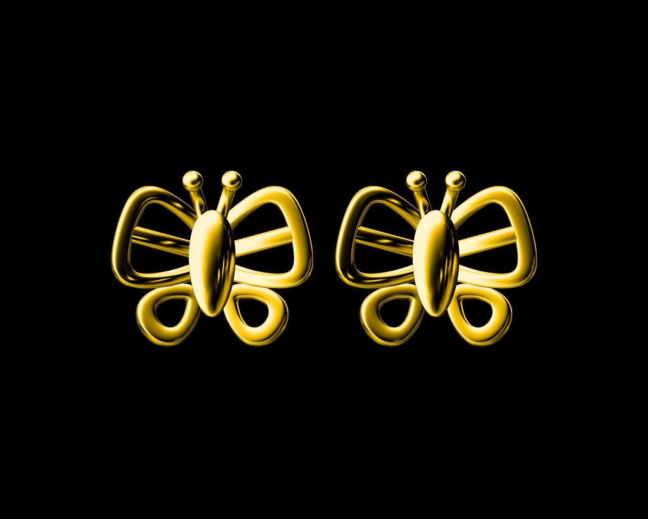 AD18093 — Tops jewellery CAD design (JCD/STL)