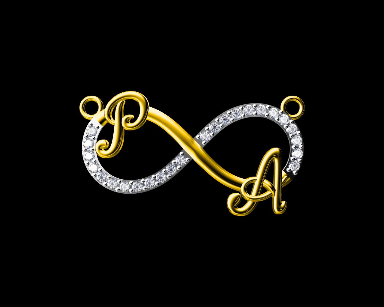 AD17898 — Pendants jewellery CAD design (JCD/STL) AD17898 — Pendants jewellery CAD design (JCD/STL)