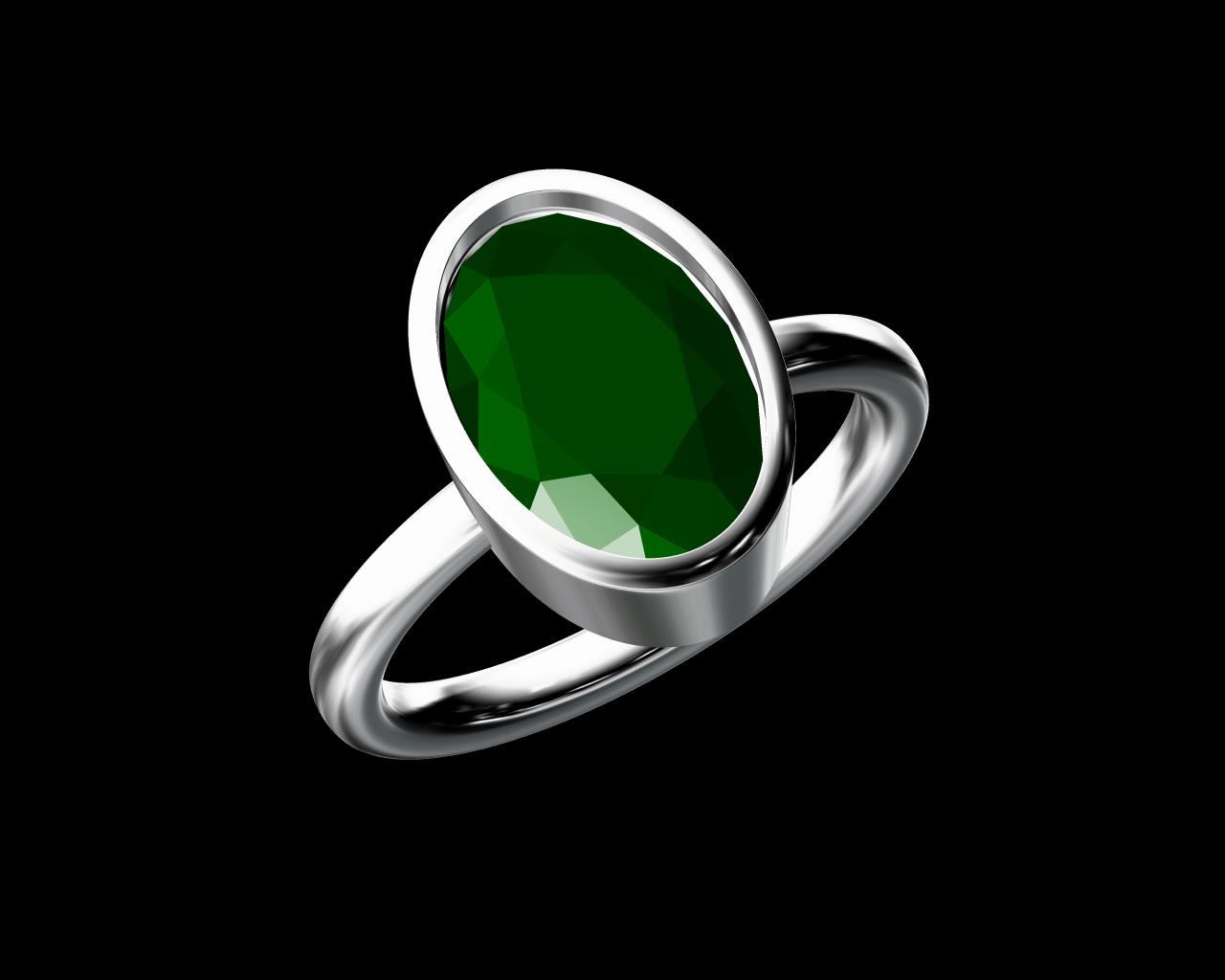 AD17922 — Ladies Rings jewellery CAD design (JCD/STL) AD17922 — Ladies Rings jewellery CAD design (JCD/STL)