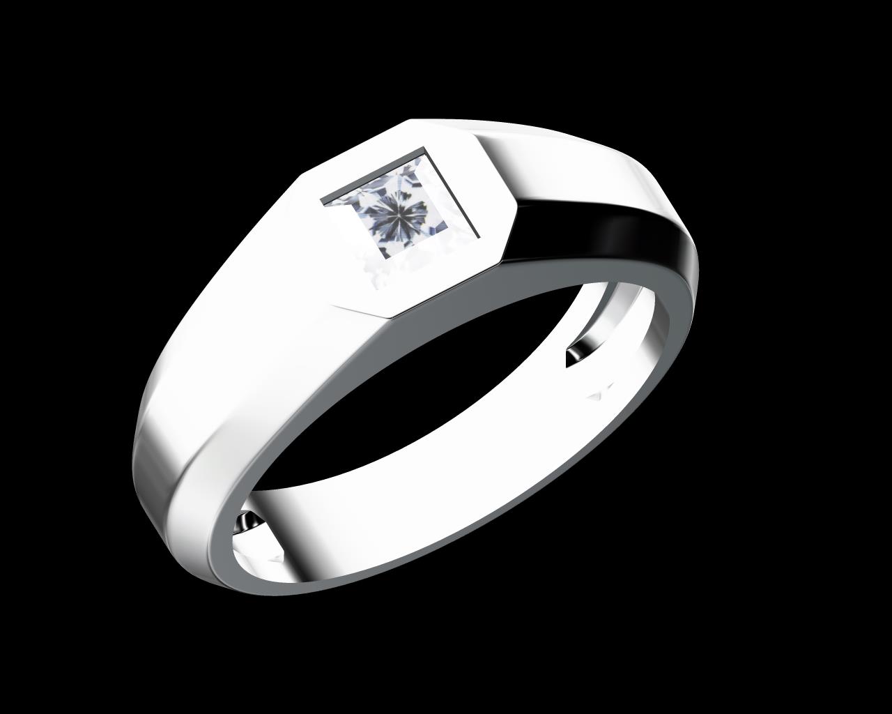 AD17996 — Gents Rings jewellery CAD design (JCD/STL) AD17996 — Gents Rings jewellery CAD design (JCD/STL)