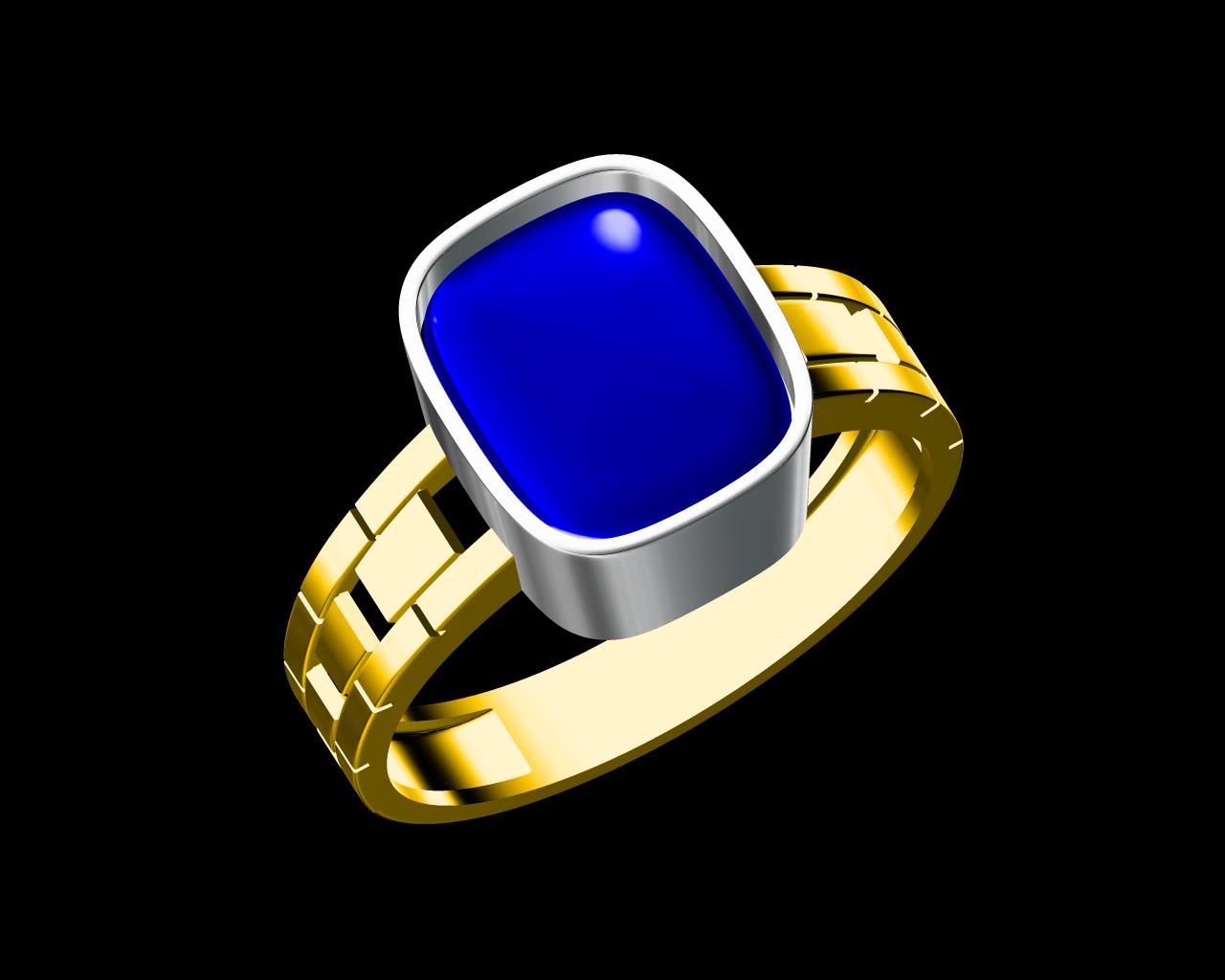 AD18001 — Ladies Rings jewellery CAD design (JCD/STL) AD18001 — Ladies Rings jewellery CAD design (JCD/STL)