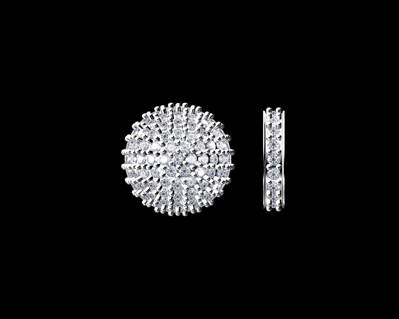 AD18005 — Others jewellery CAD design (JCD/STL)