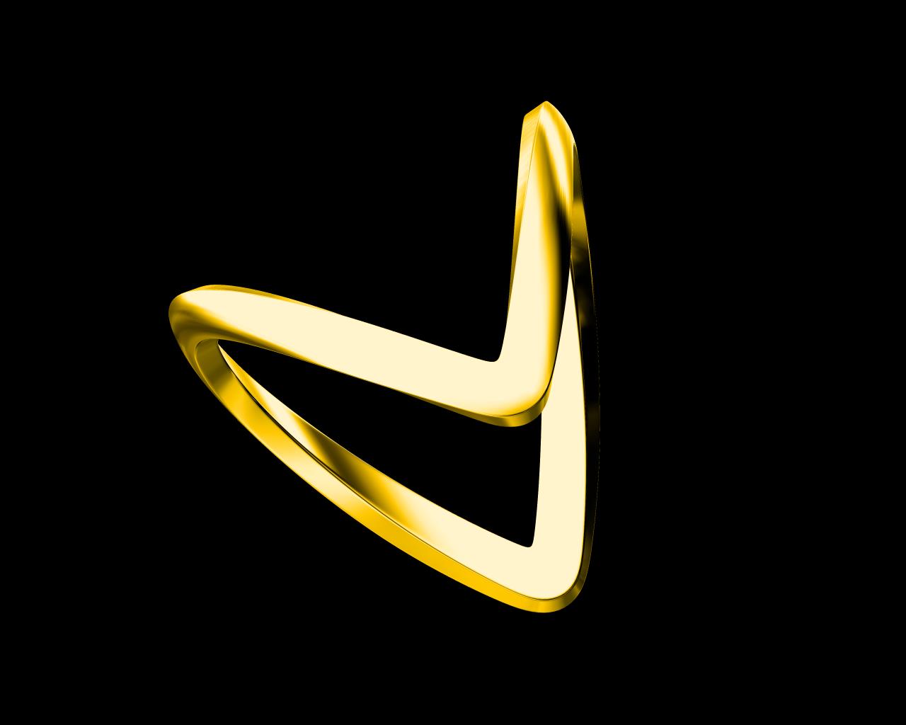 AD18022 — Ladies Rings jewellery CAD design (JCD/STL) AD18022 — Ladies Rings jewellery CAD design (JCD/STL)