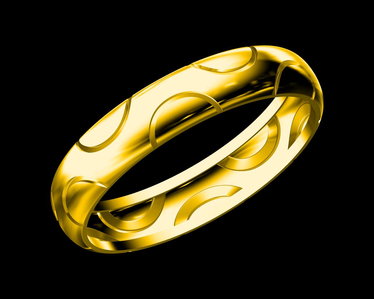 AD18047 — Ladies Rings jewellery CAD design (JCD/STL) AD18047 — Ladies Rings jewellery CAD design (JCD/STL)